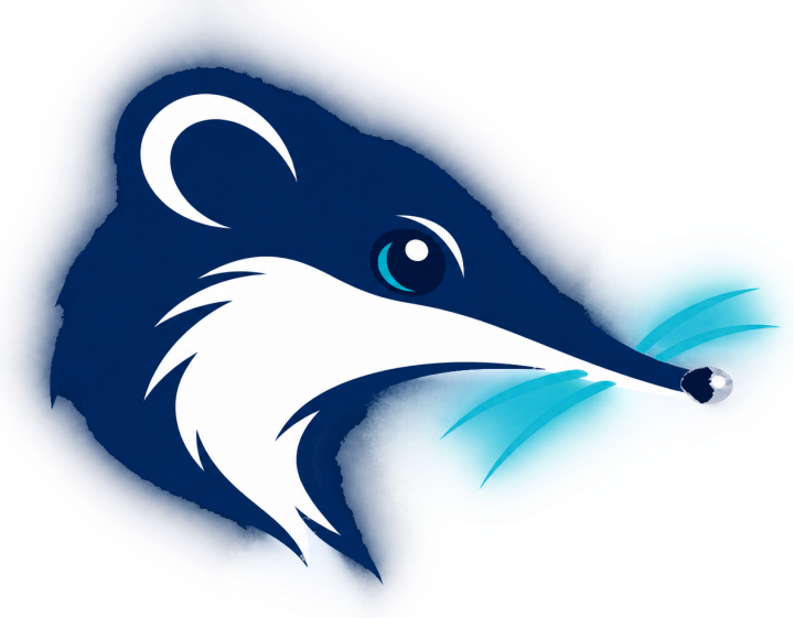 CANExplorer logo