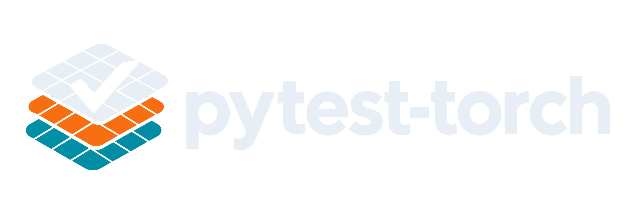 pytest-torch